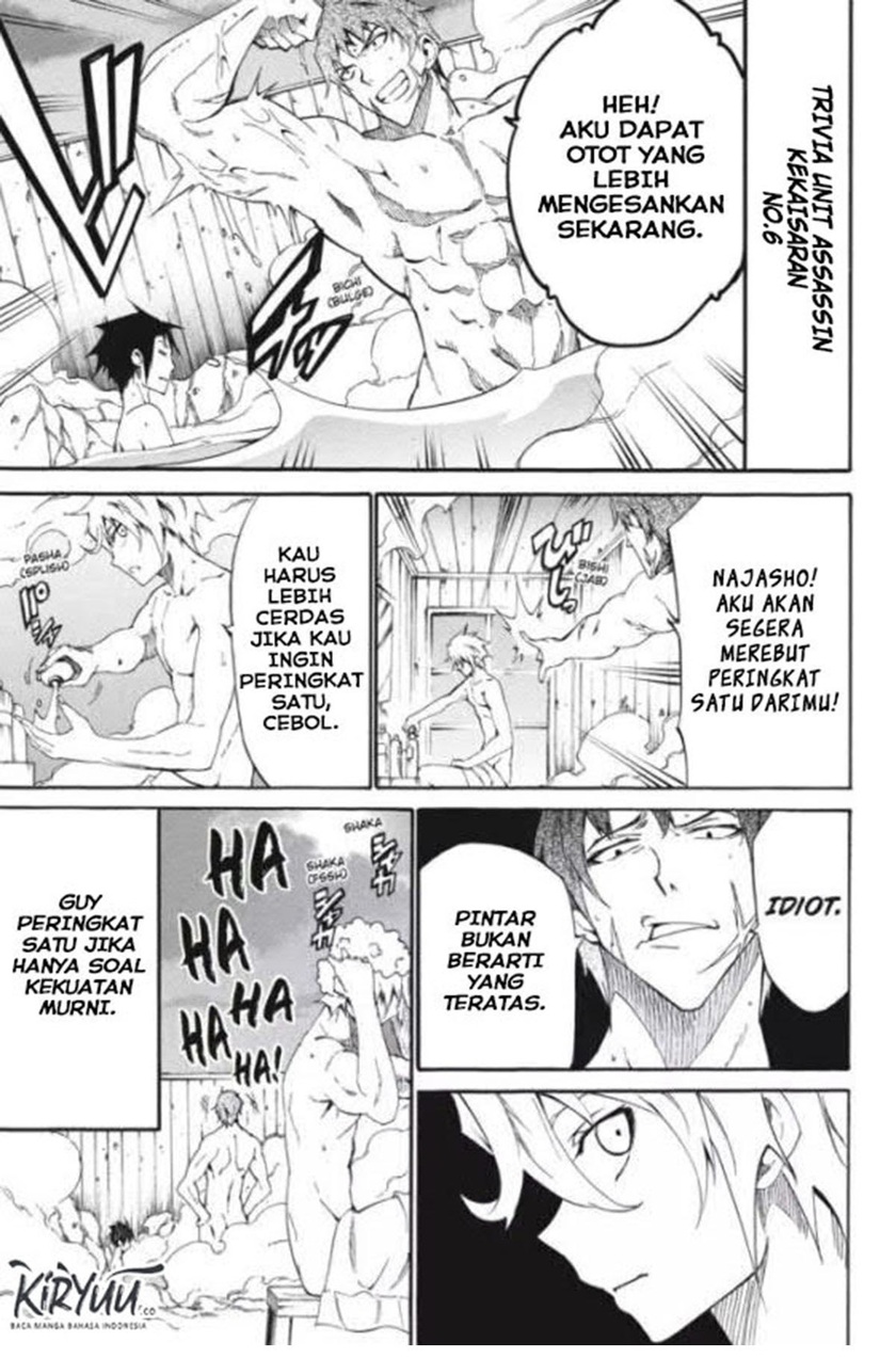 Chapter 20 - halaman 36