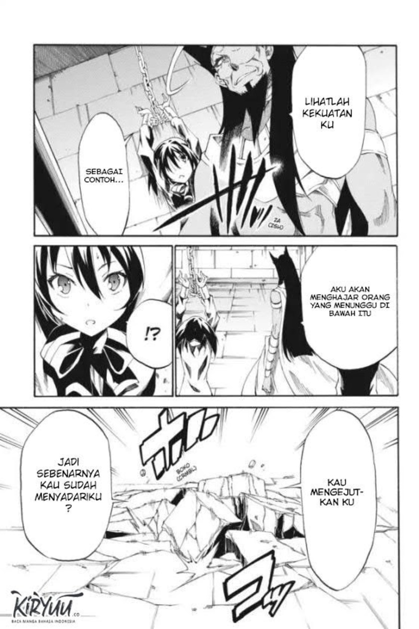 Chapter 20 - halaman 5