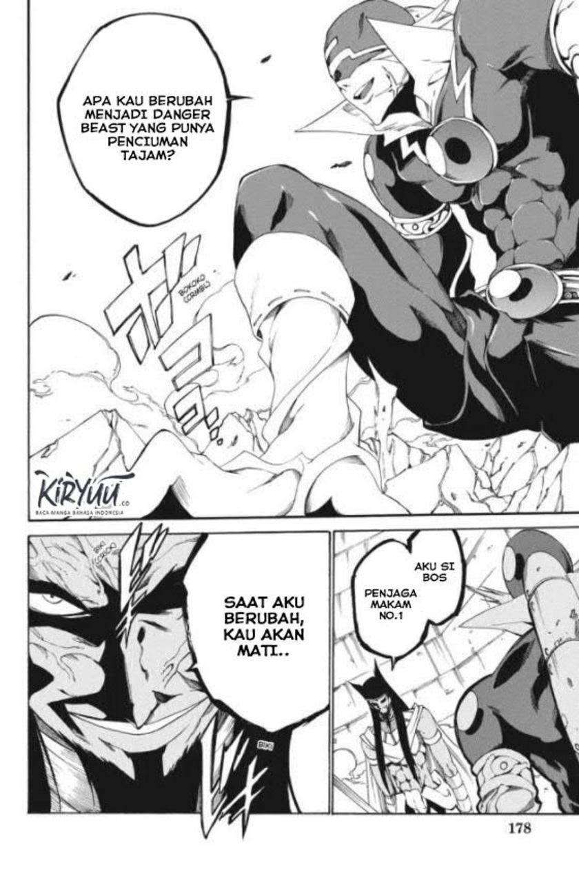 Chapter 20 - halaman 6