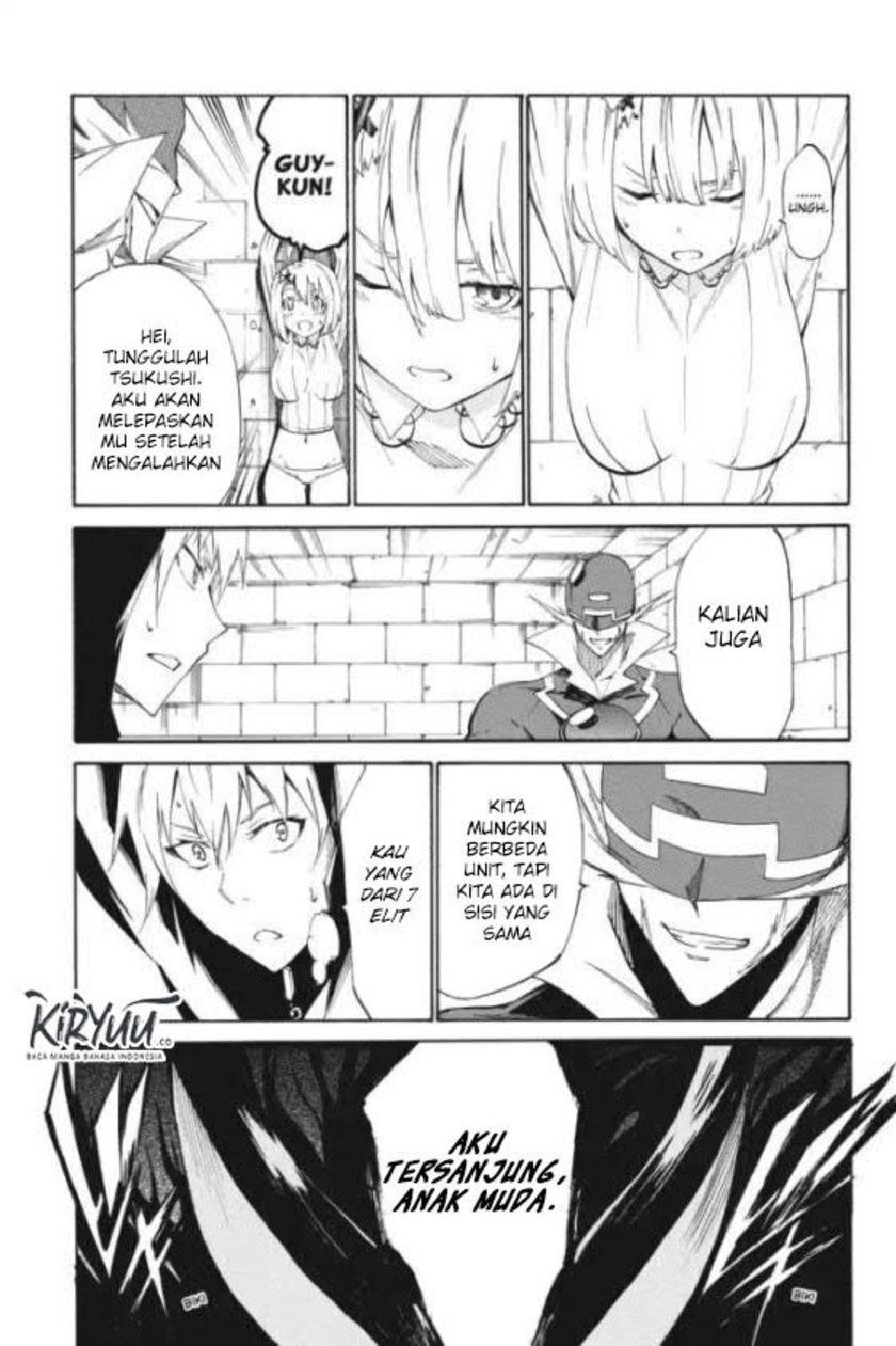 Chapter 20 - halaman 7