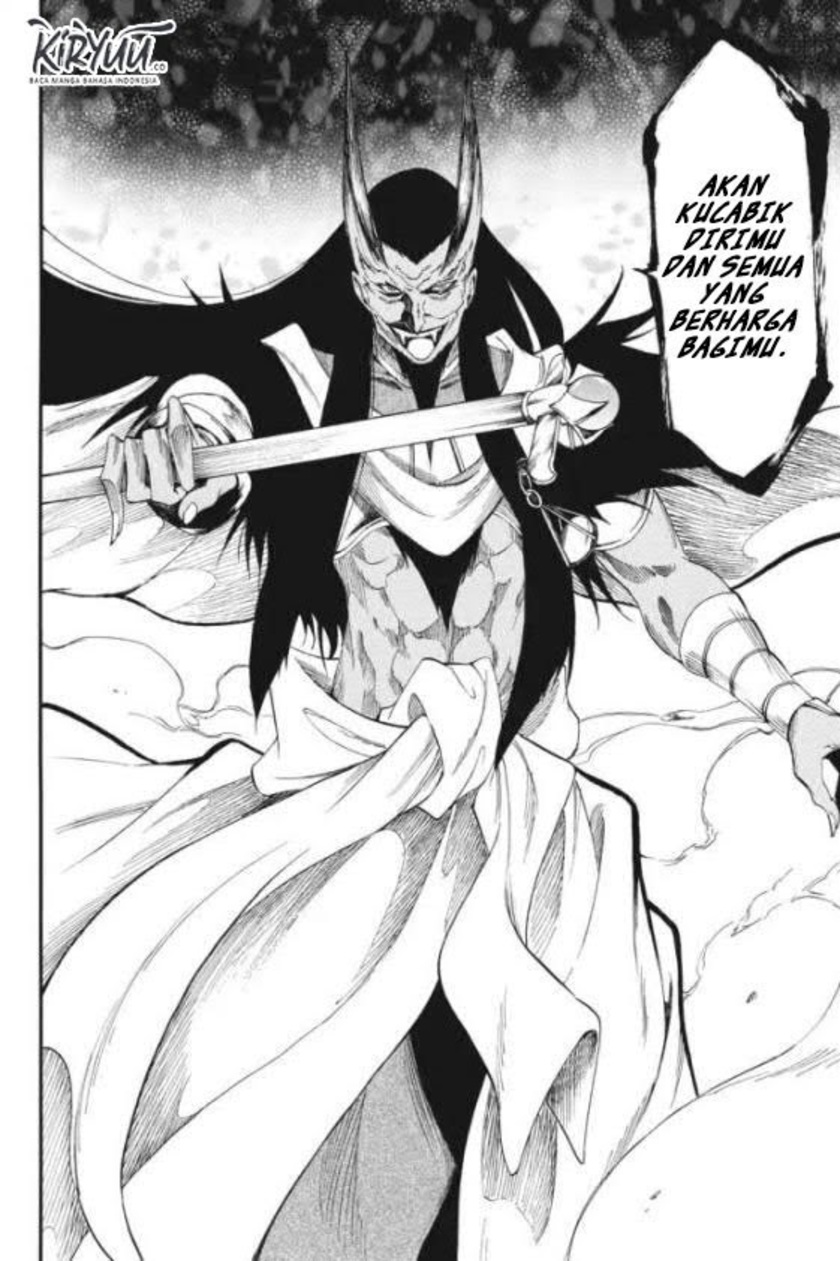 Chapter 20 - halaman 8