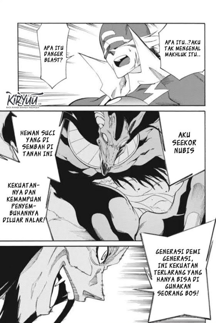 Chapter 20 - halaman 9