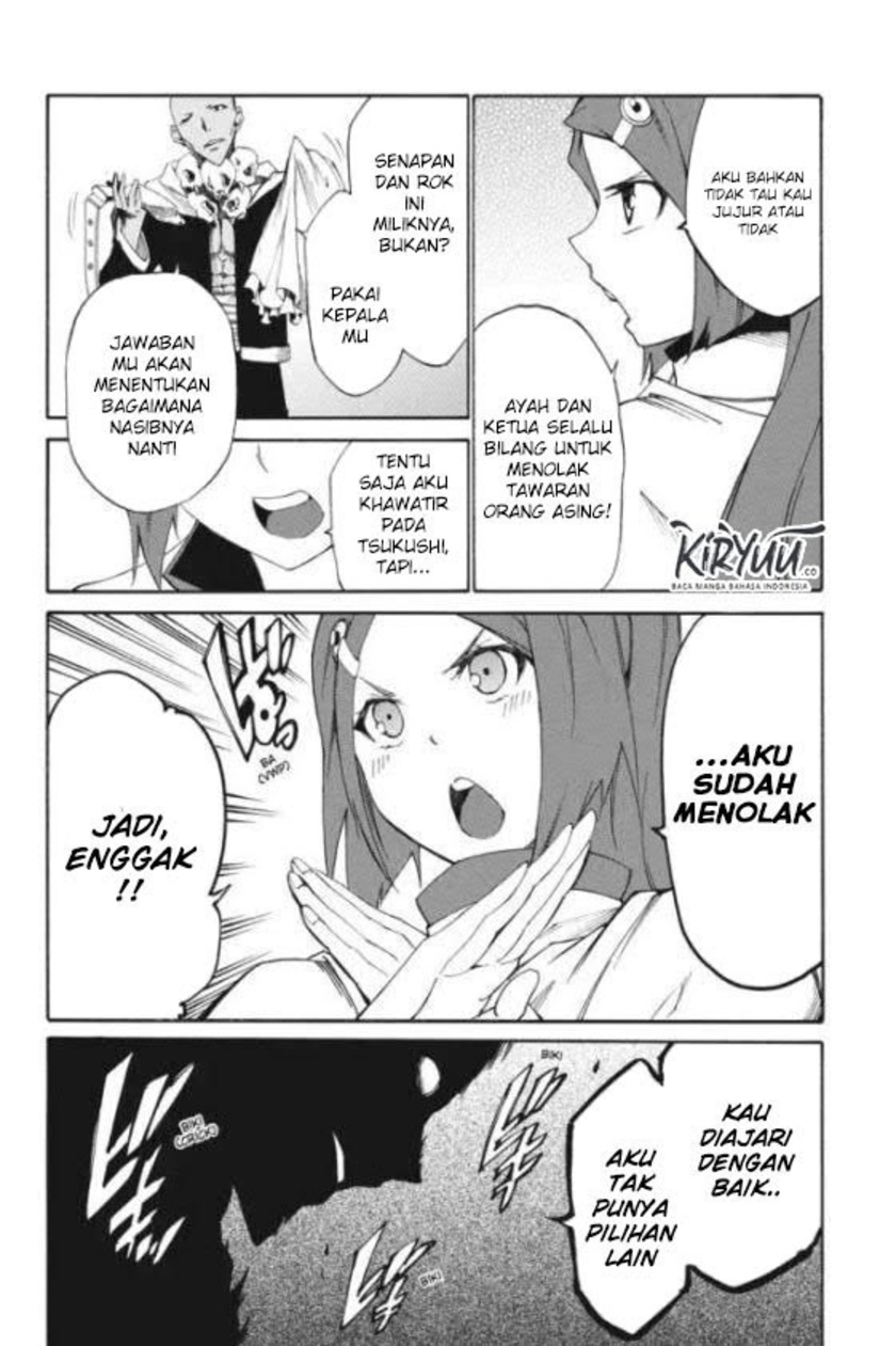 Chapter 19 - halaman 12