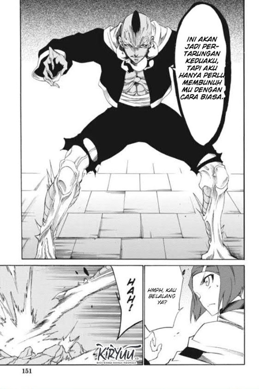 Chapter 19 - halaman 13