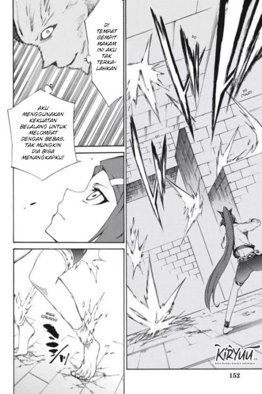 Chapter 19 - halaman 14