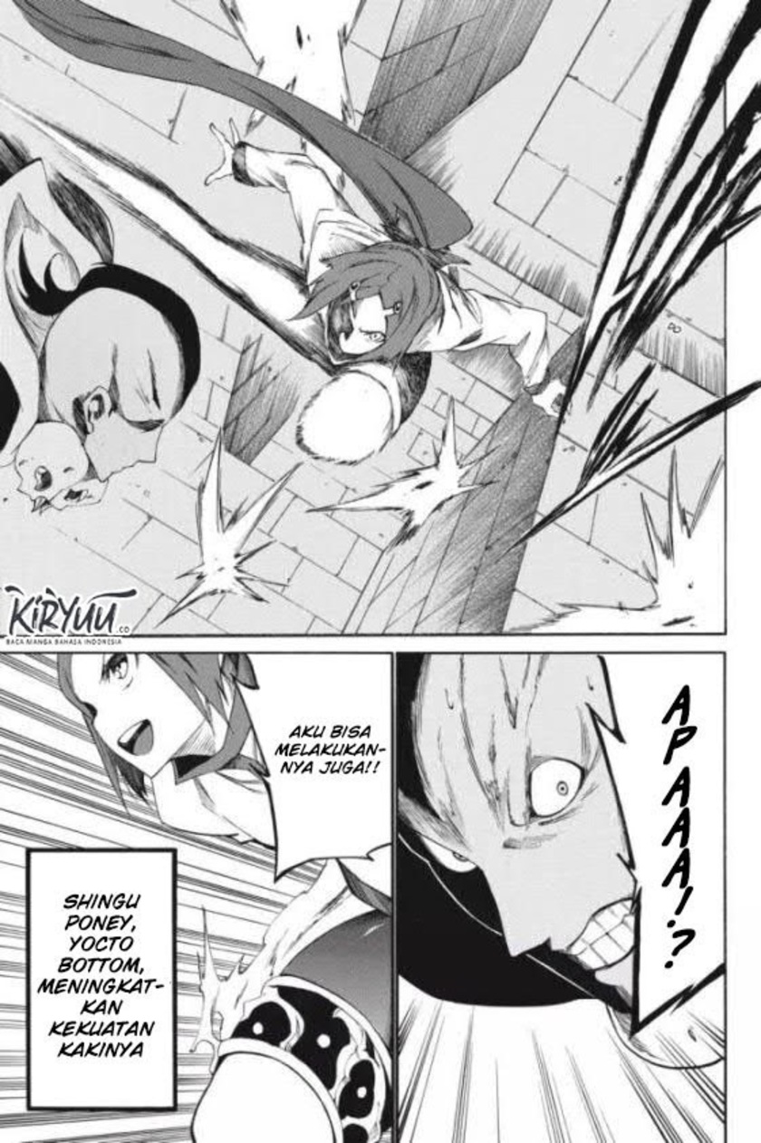 Chapter 19 - halaman 15