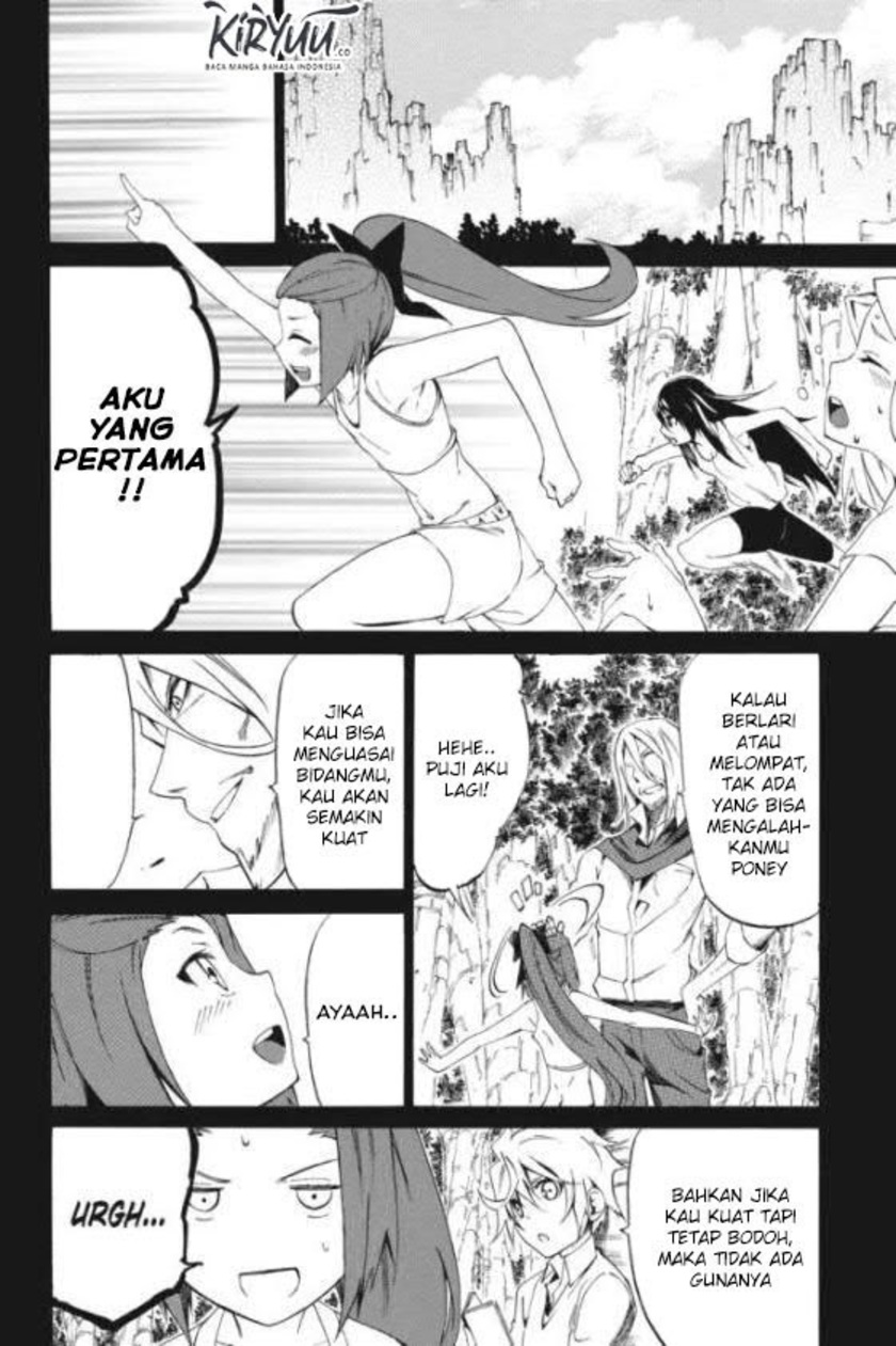 Chapter 19 - halaman 16