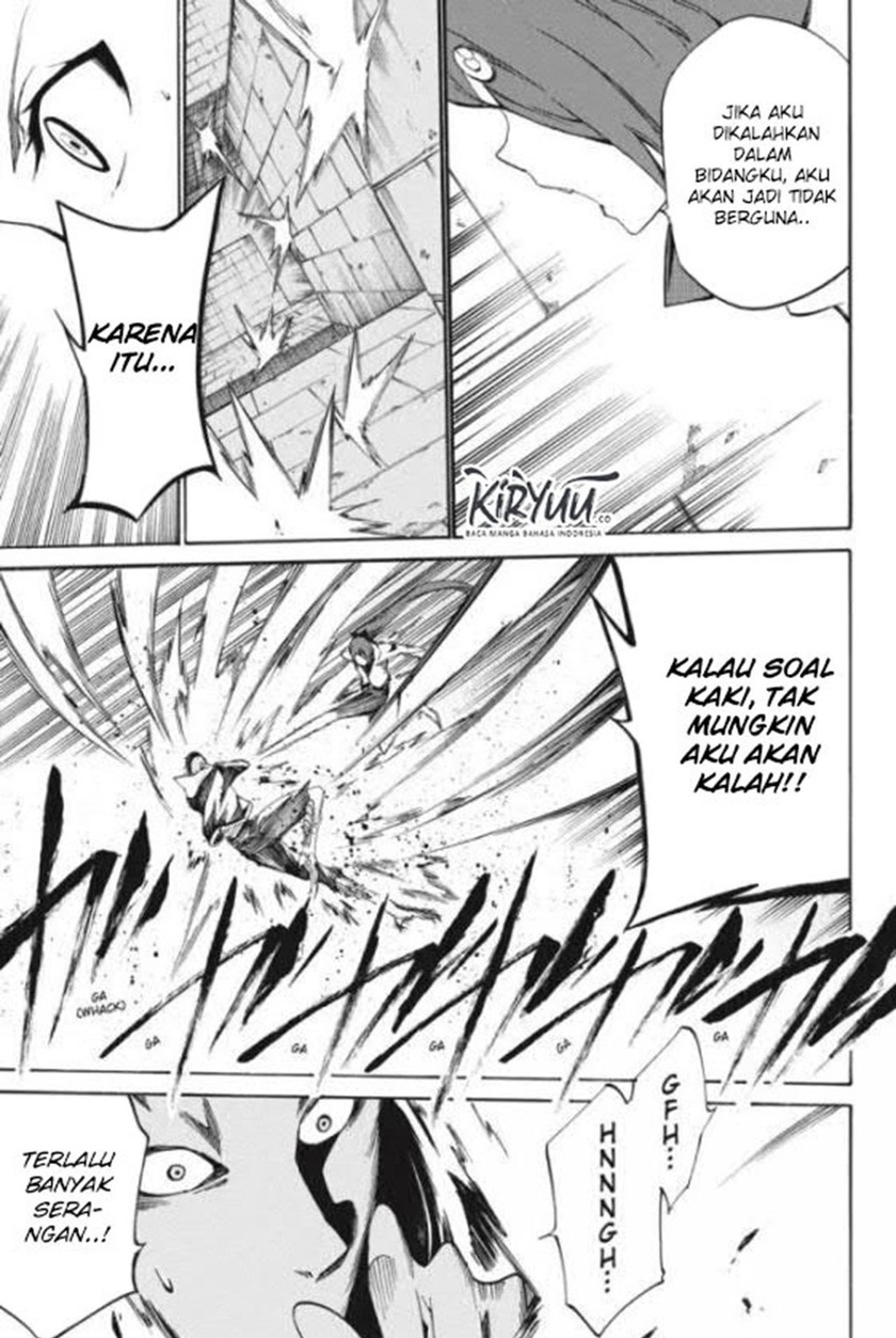 Chapter 19 - halaman 17