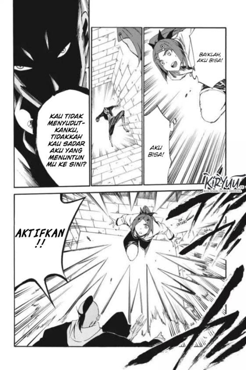 Chapter 19 - halaman 18