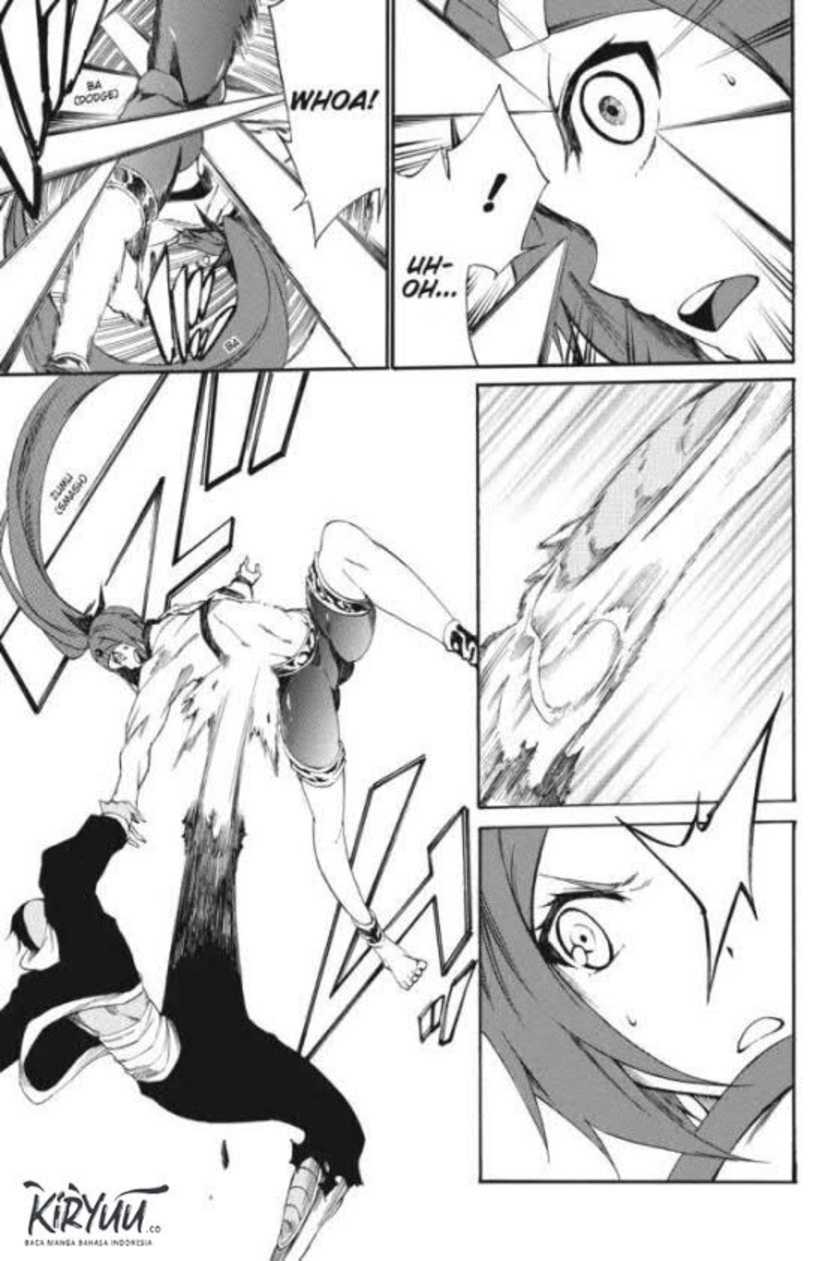 Chapter 19 - halaman 19