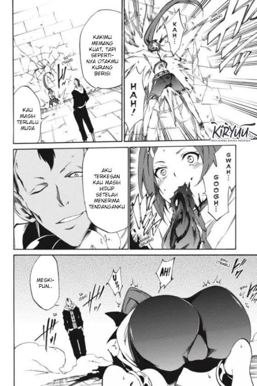 Chapter 19 - halaman 20