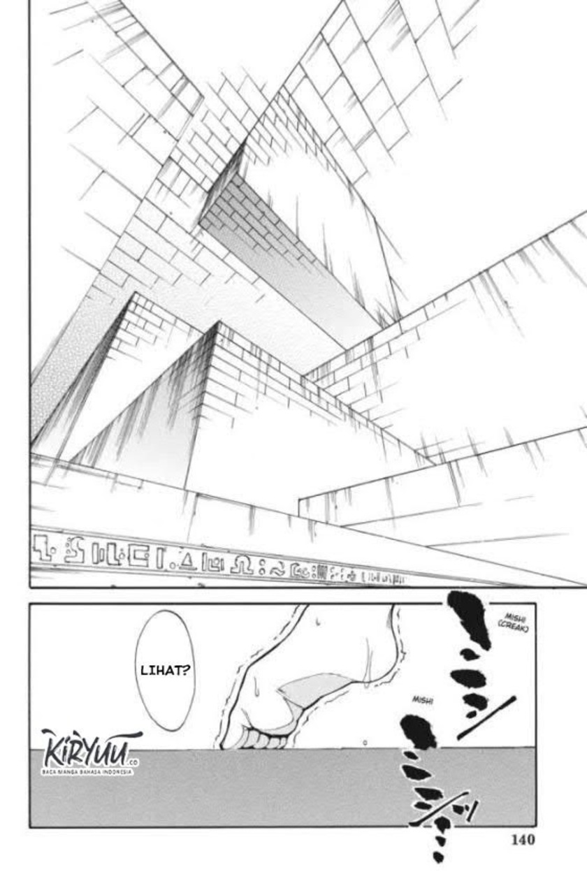 Chapter 19 - halaman 3