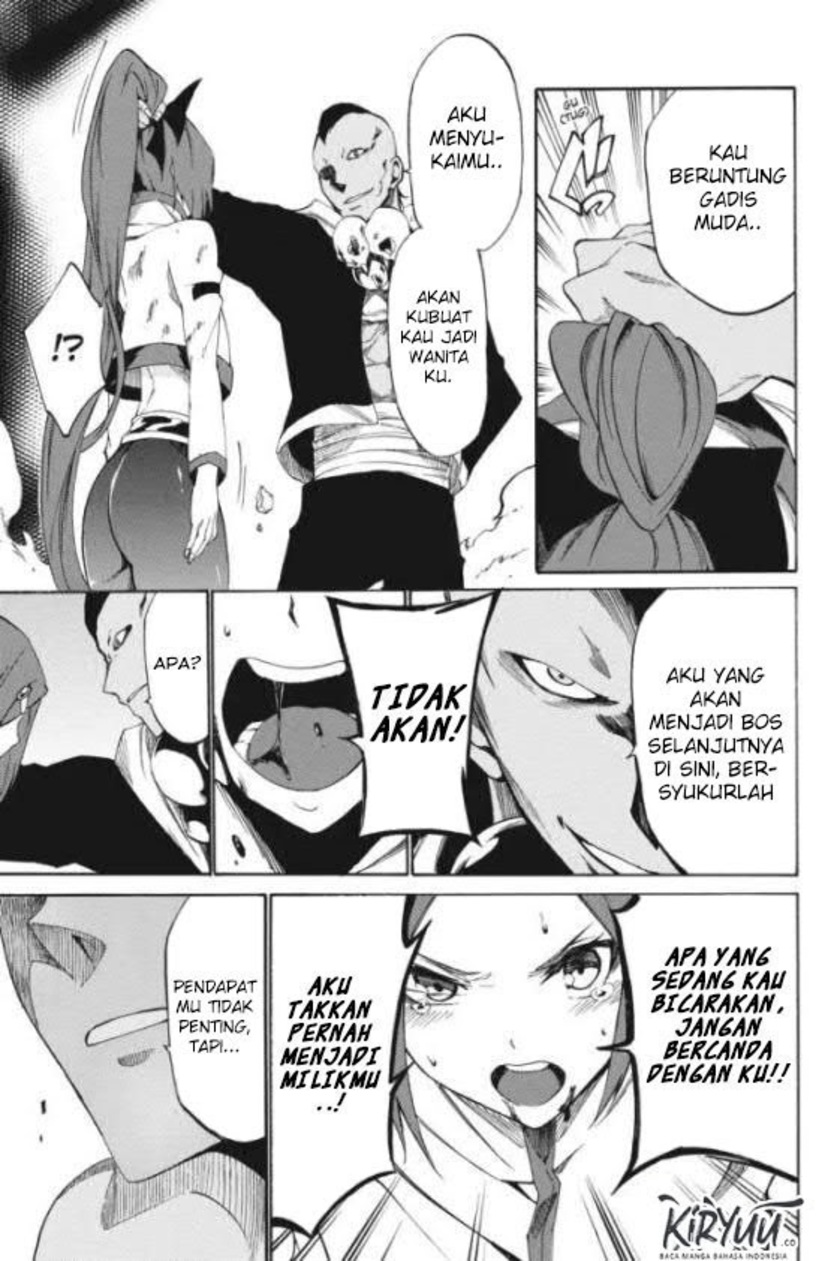 Chapter 19 - halaman 21