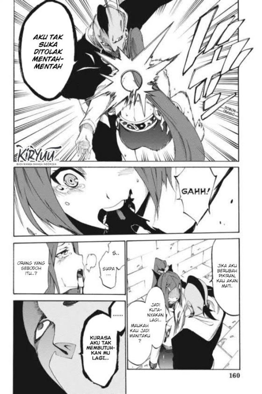 Chapter 19 - halaman 22