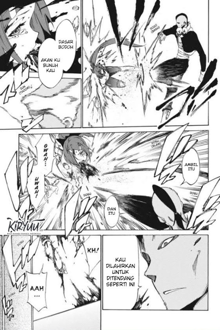 Chapter 19 - halaman 23