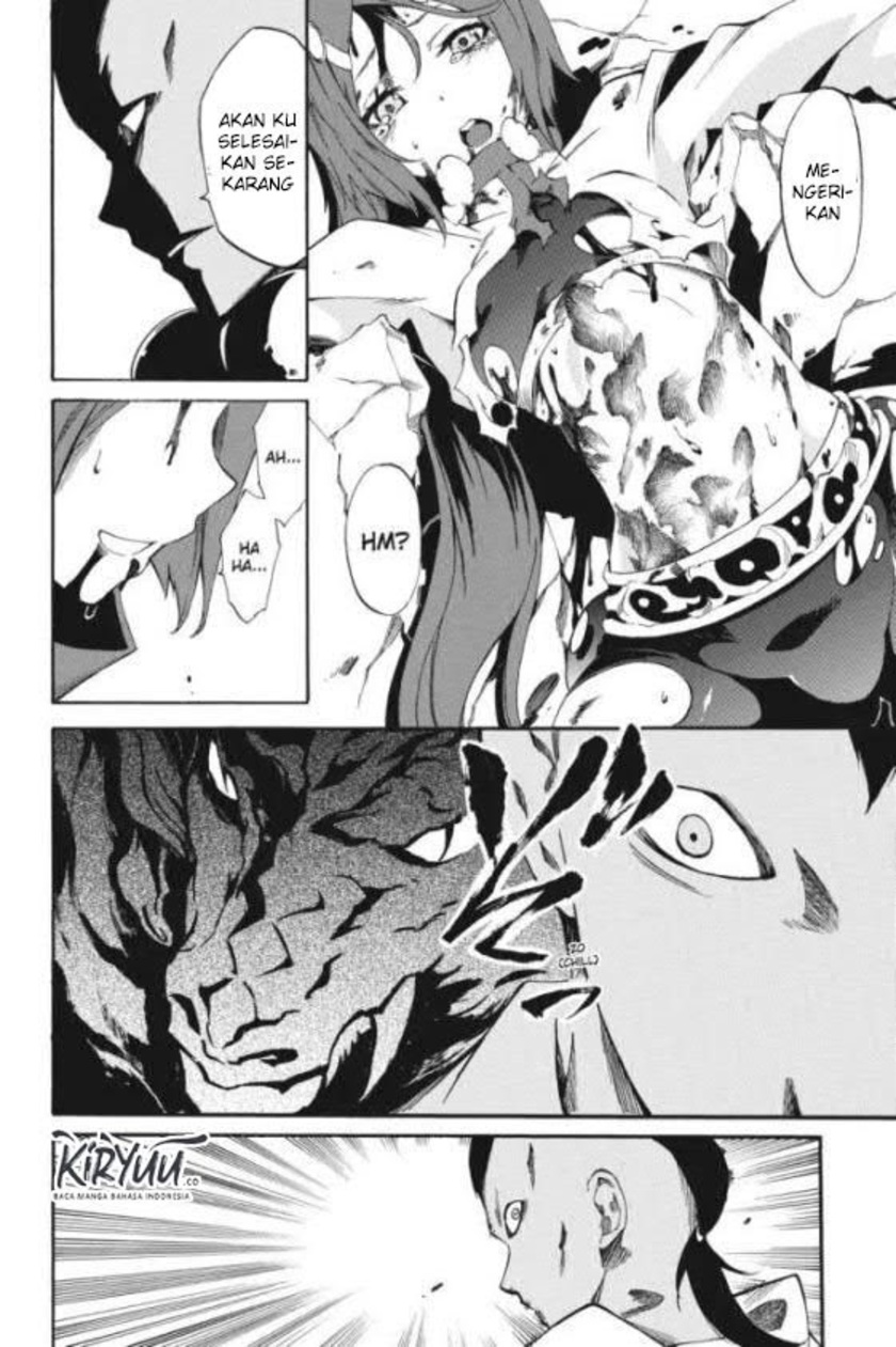 Chapter 19 - halaman 24