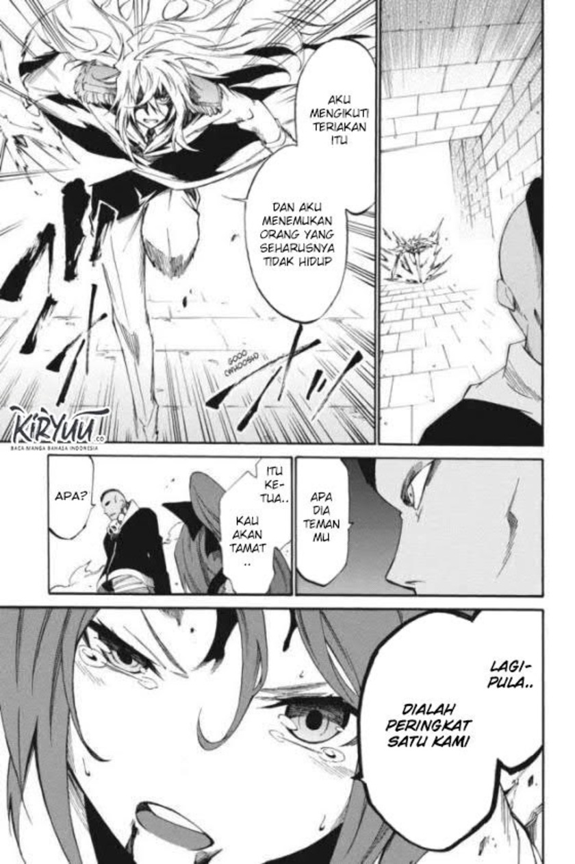 Chapter 19 - halaman 25