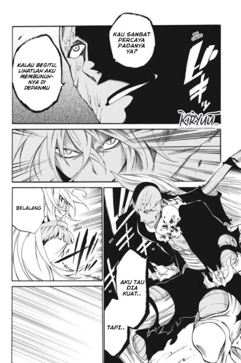 Chapter 19 - halaman 26