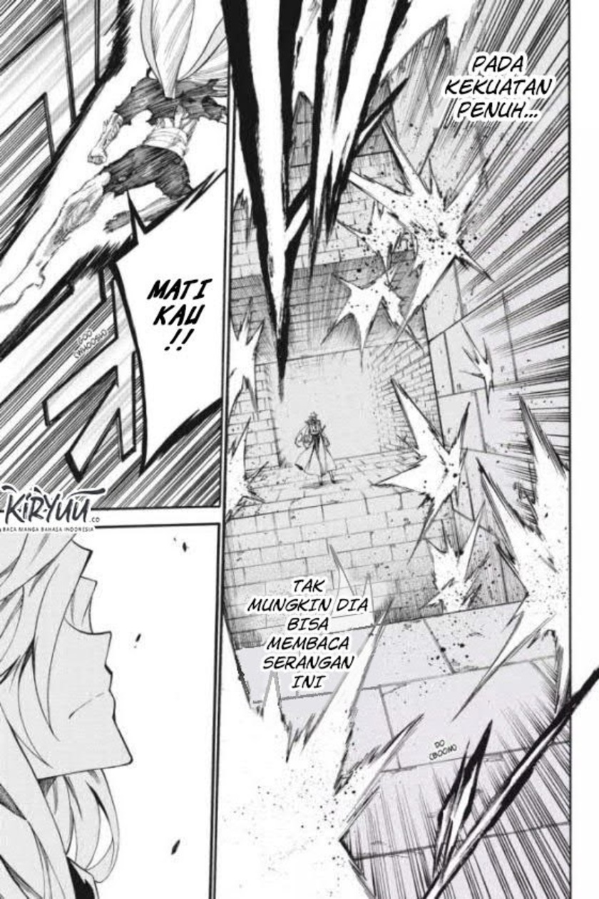 Chapter 19 - halaman 27
