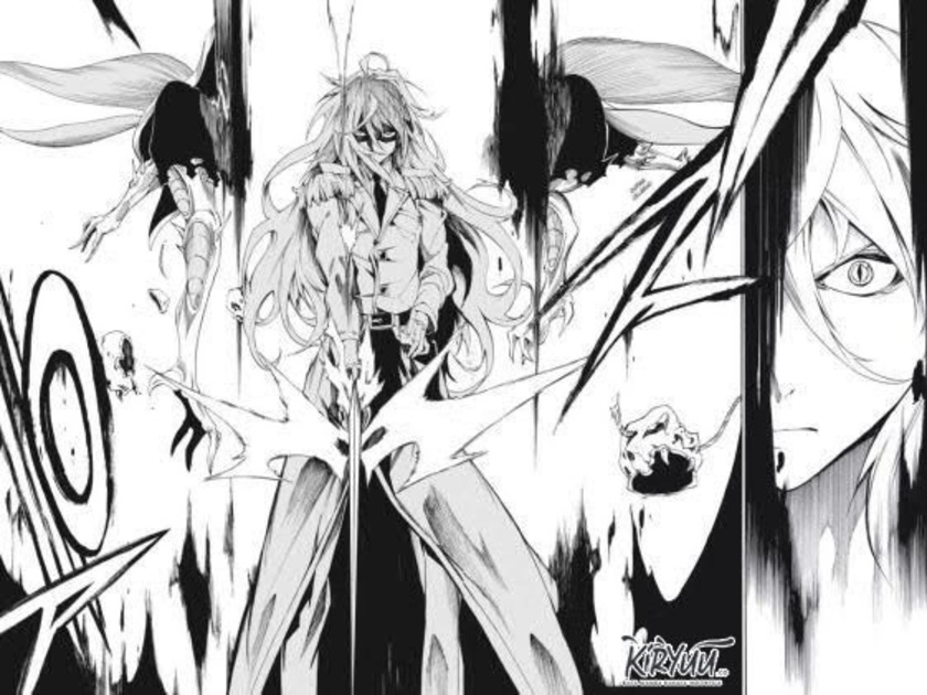 Chapter 19 - halaman 28