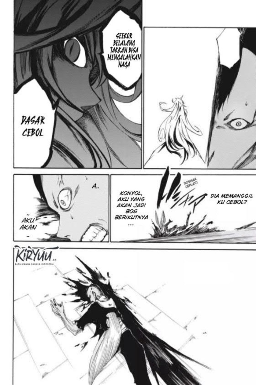 Chapter 19 - halaman 29