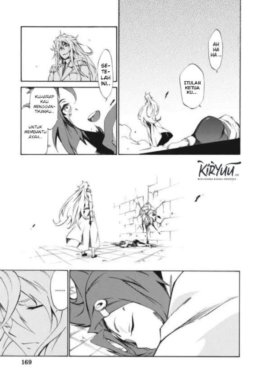 Chapter 19 - halaman 30