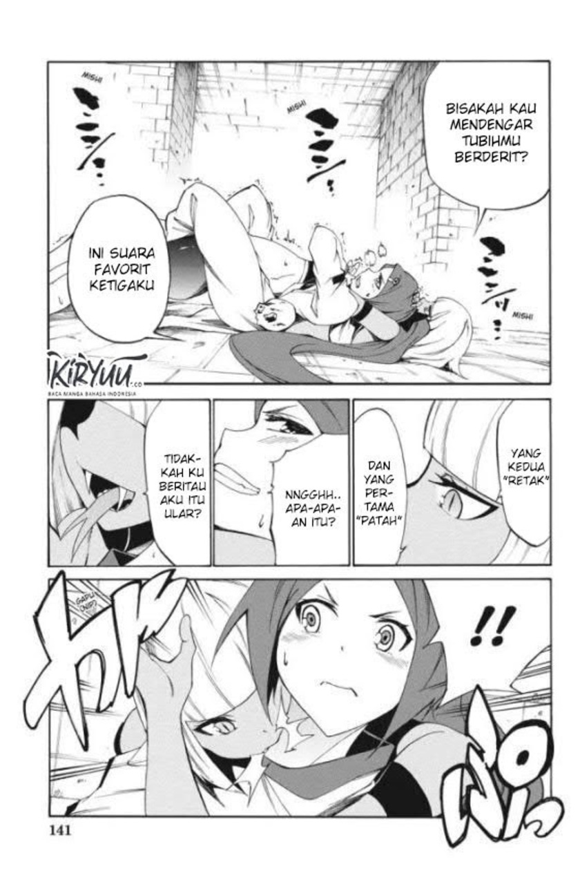 Chapter 19 - halaman 4