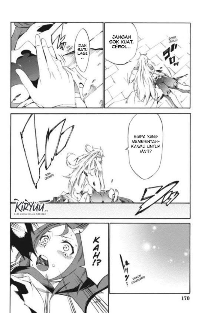 Chapter 19 - halaman 31