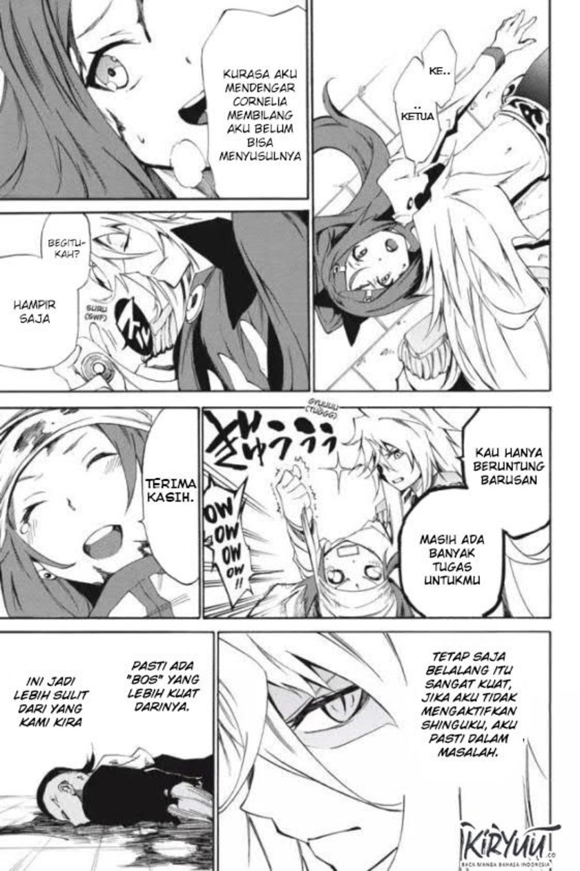 Chapter 19 - halaman 32