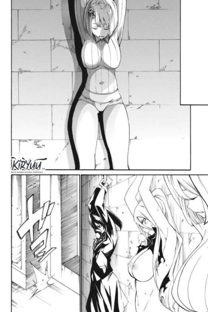 Chapter 19 - halaman 33