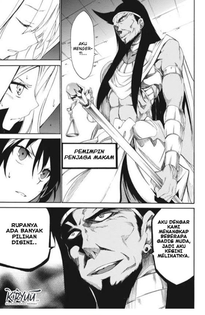 Chapter 19 - halaman 34