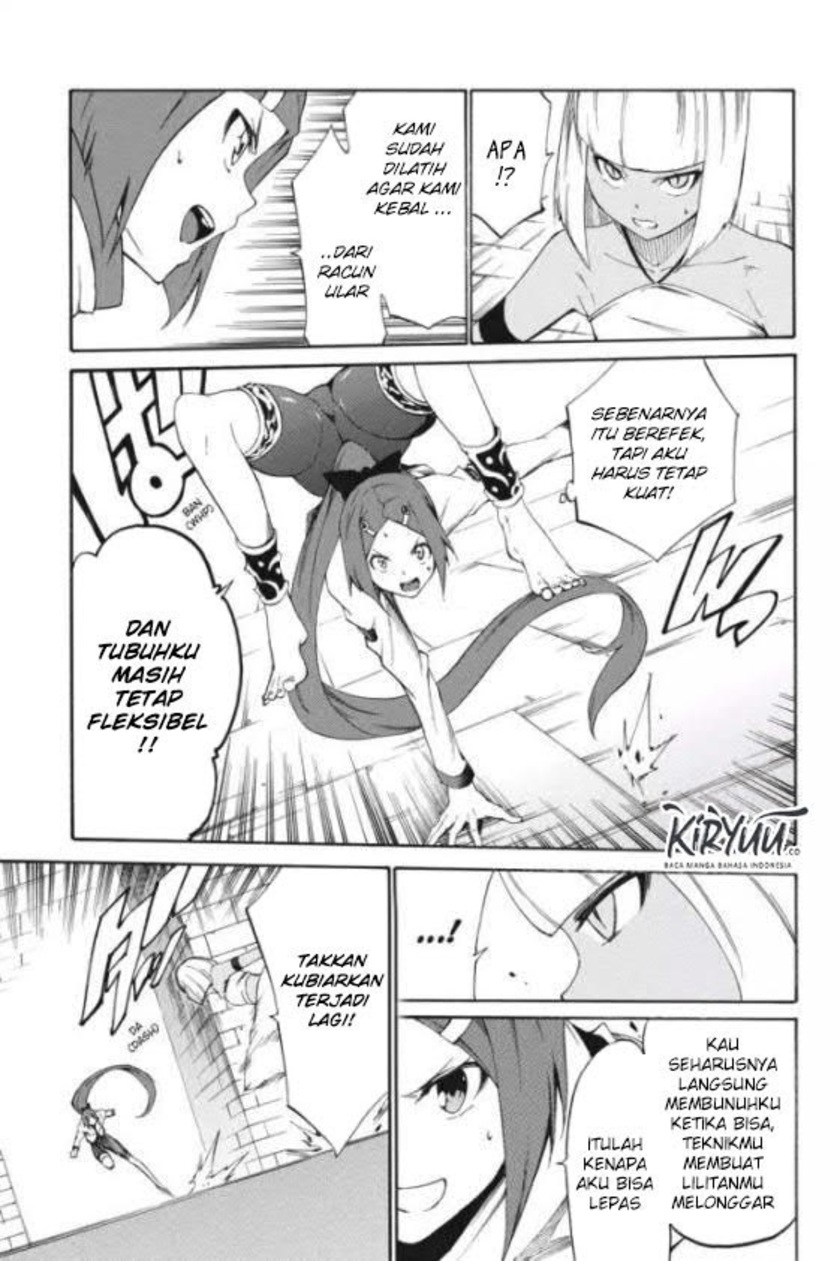 Chapter 19 - halaman 6
