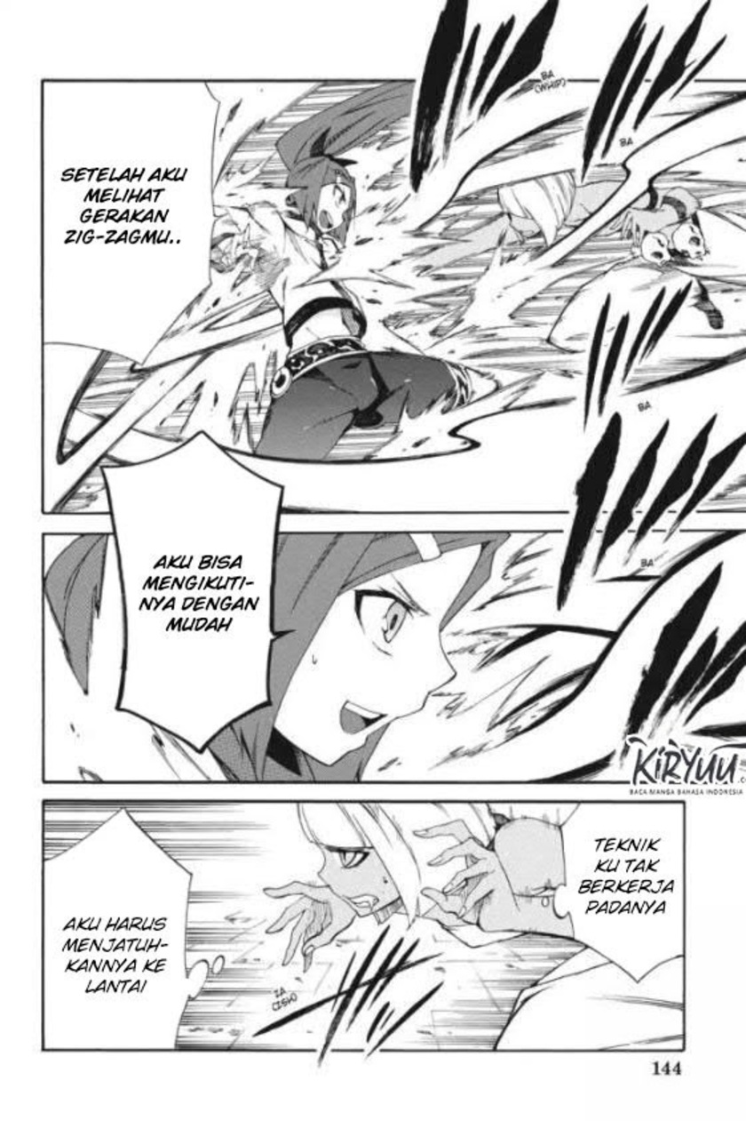 Chapter 19 - halaman 7