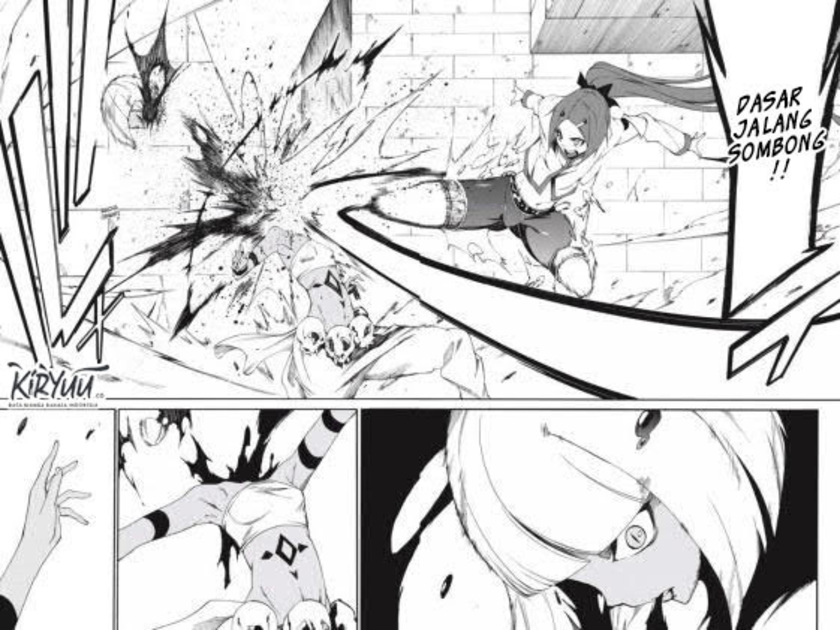 Chapter 19 - halaman 9
