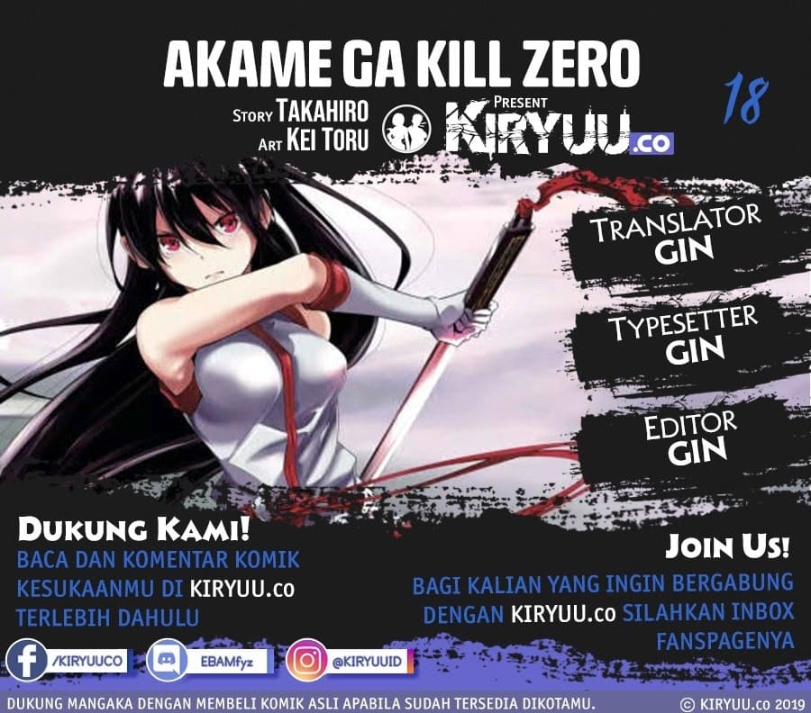 Chapter 18 - halaman 2