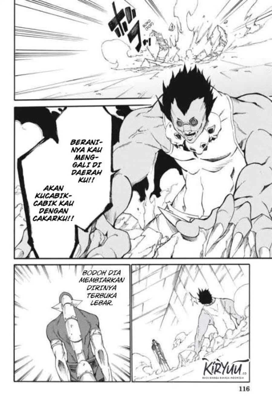Chapter 18 - halaman 12