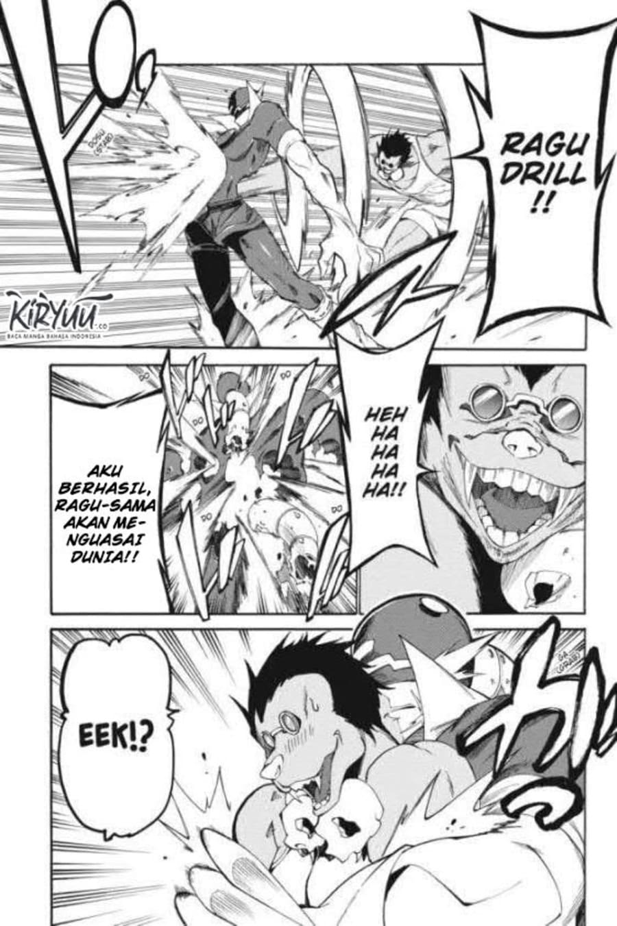 Chapter 18 - halaman 13