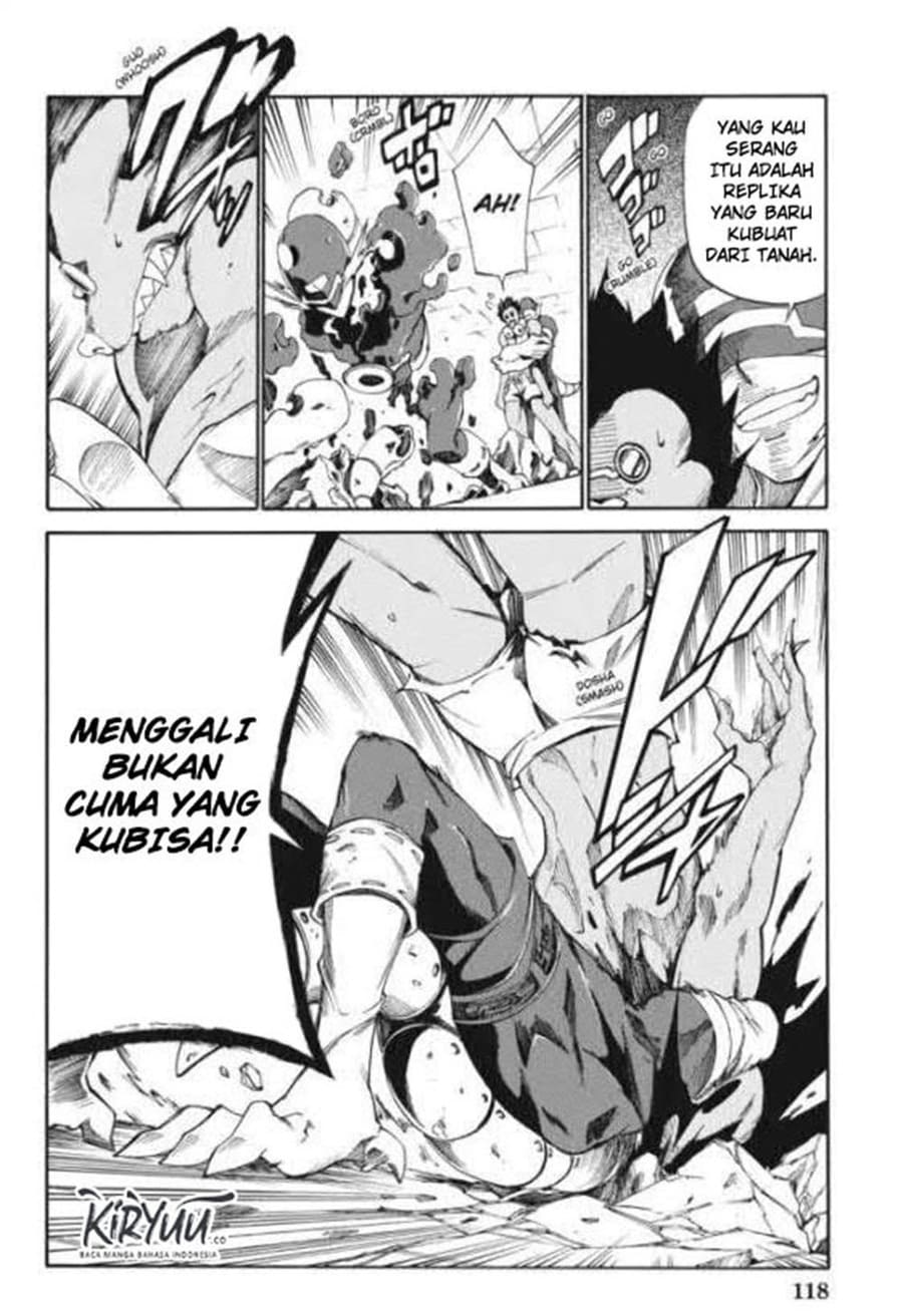 Chapter 18 - halaman 14
