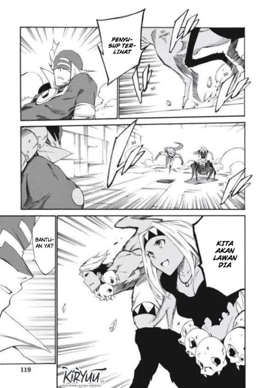 Chapter 18 - halaman 15
