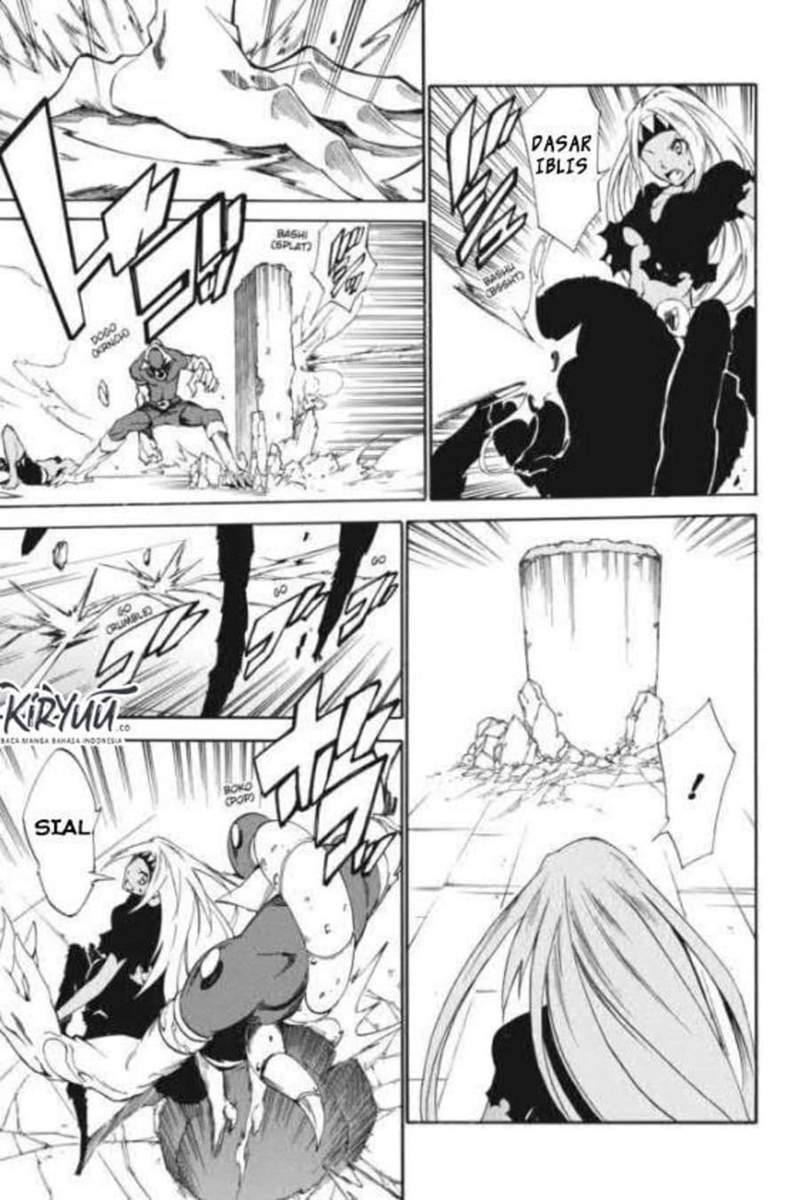 Chapter 18 - halaman 17