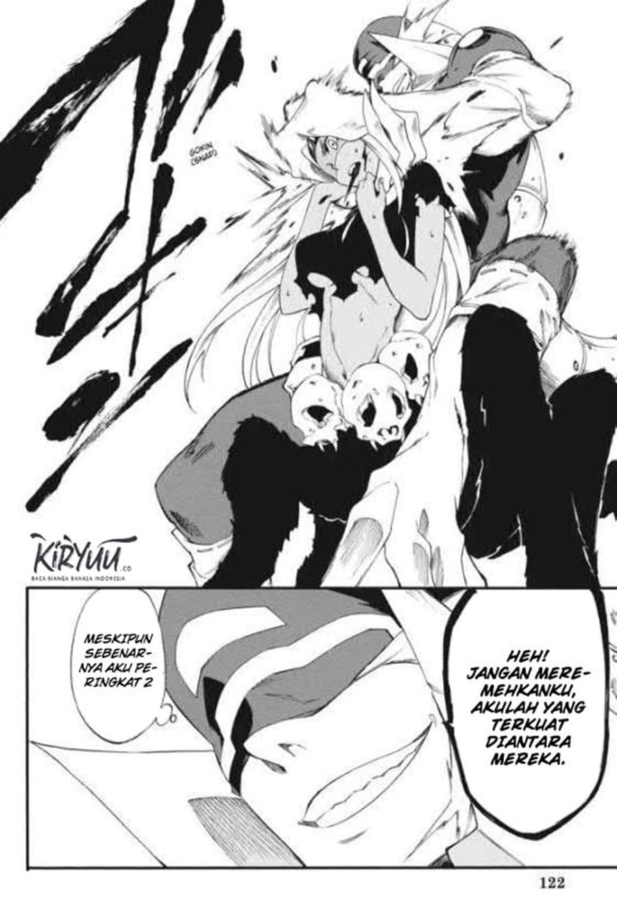Chapter 18 - halaman 18