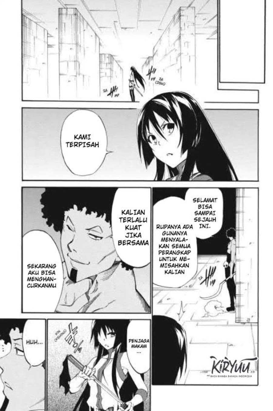 Chapter 18 - halaman 19