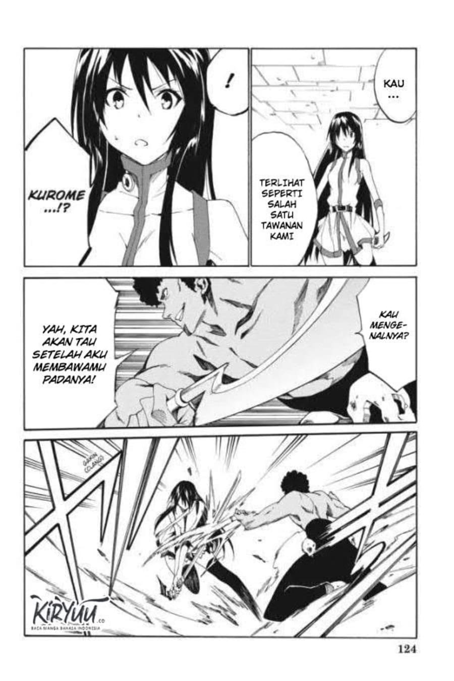 Chapter 18 - halaman 20