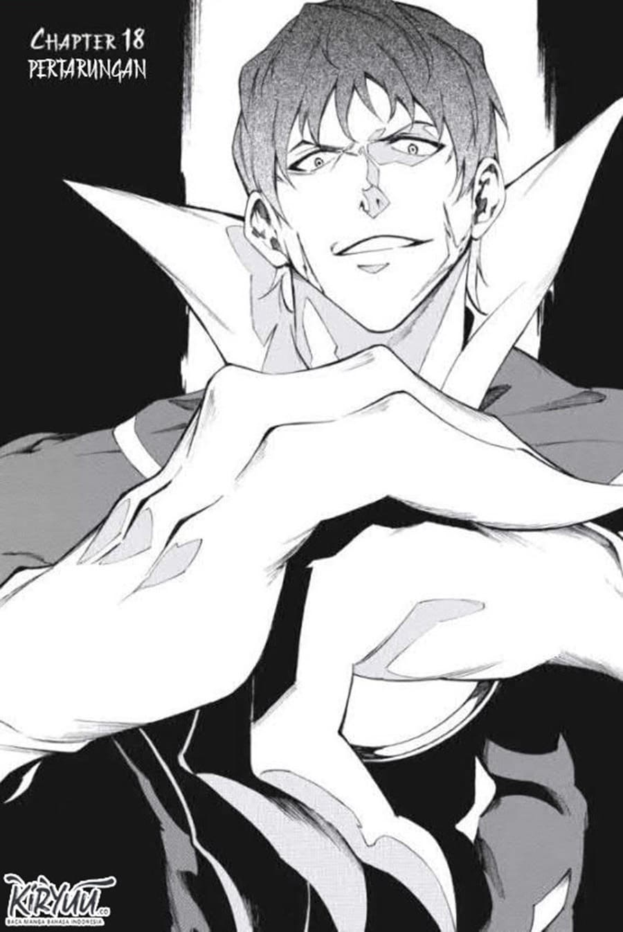 Chapter 18 - halaman 3
