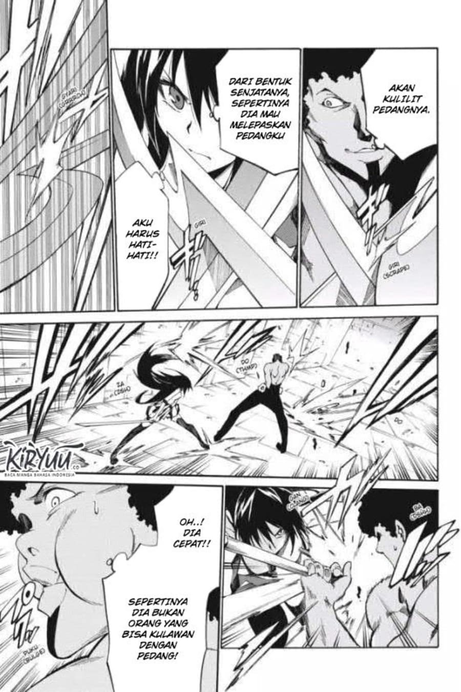 Chapter 18 - halaman 21