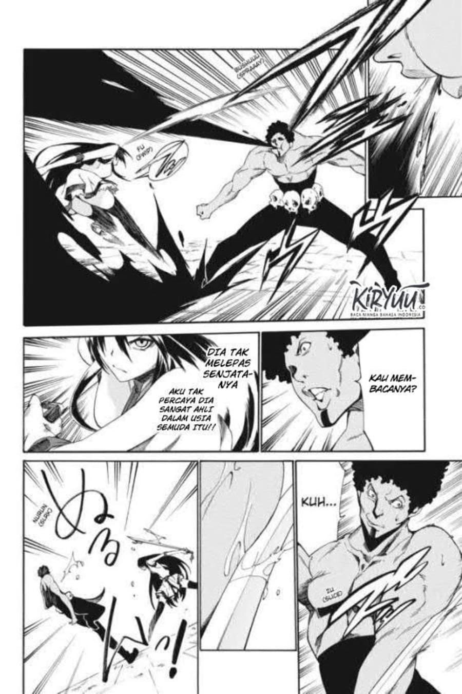 Chapter 18 - halaman 22