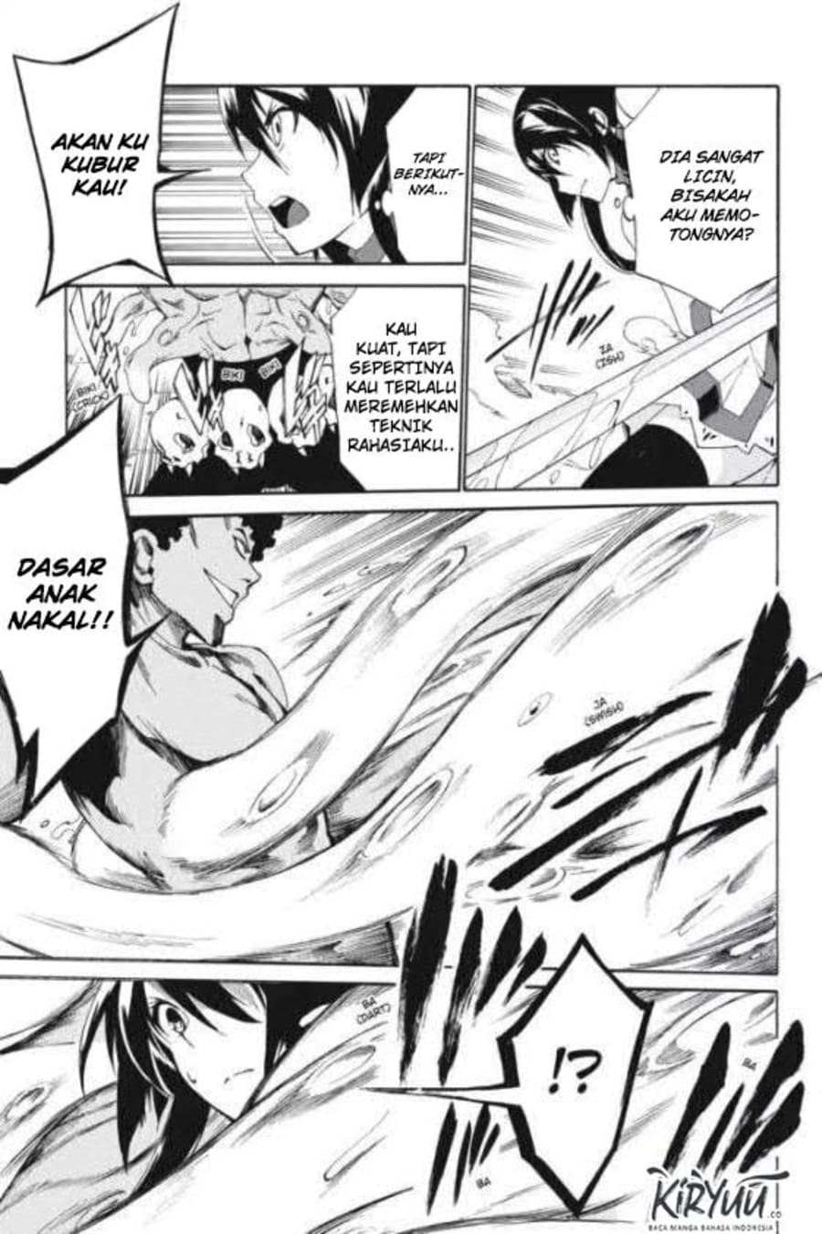 Chapter 18 - halaman 23