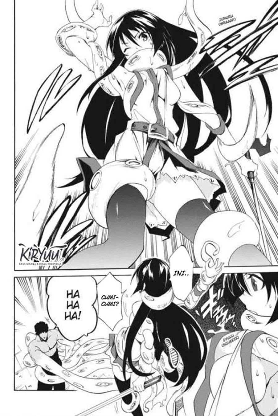 Chapter 18 - halaman 24