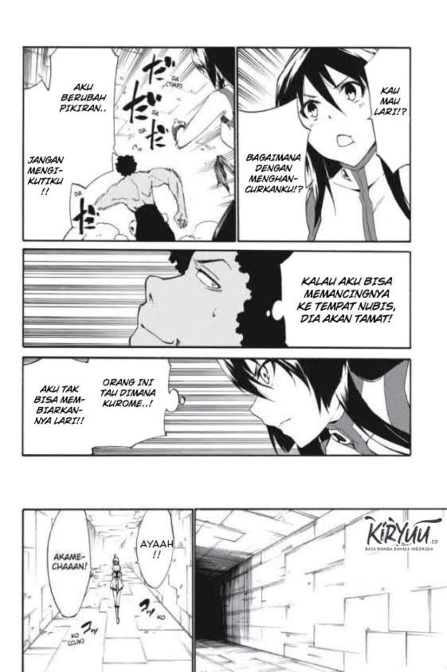 Chapter 18 - halaman 26