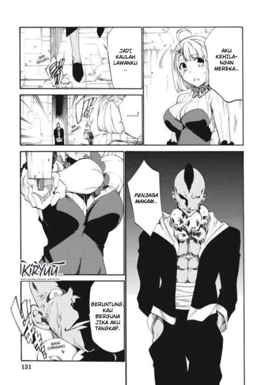 Chapter 18 - halaman 27